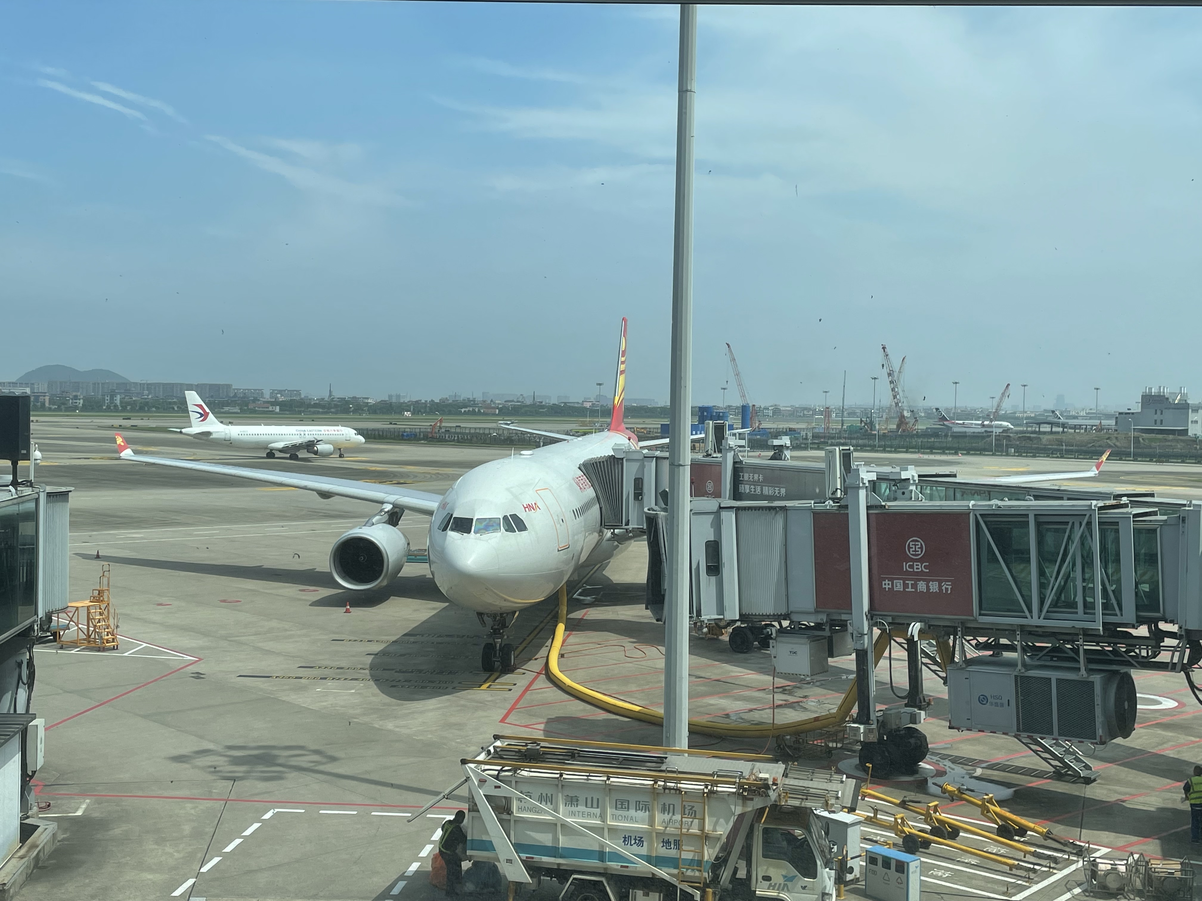 HU7278HGH-PEKΥĿ塭Υ333ΥĽʽ