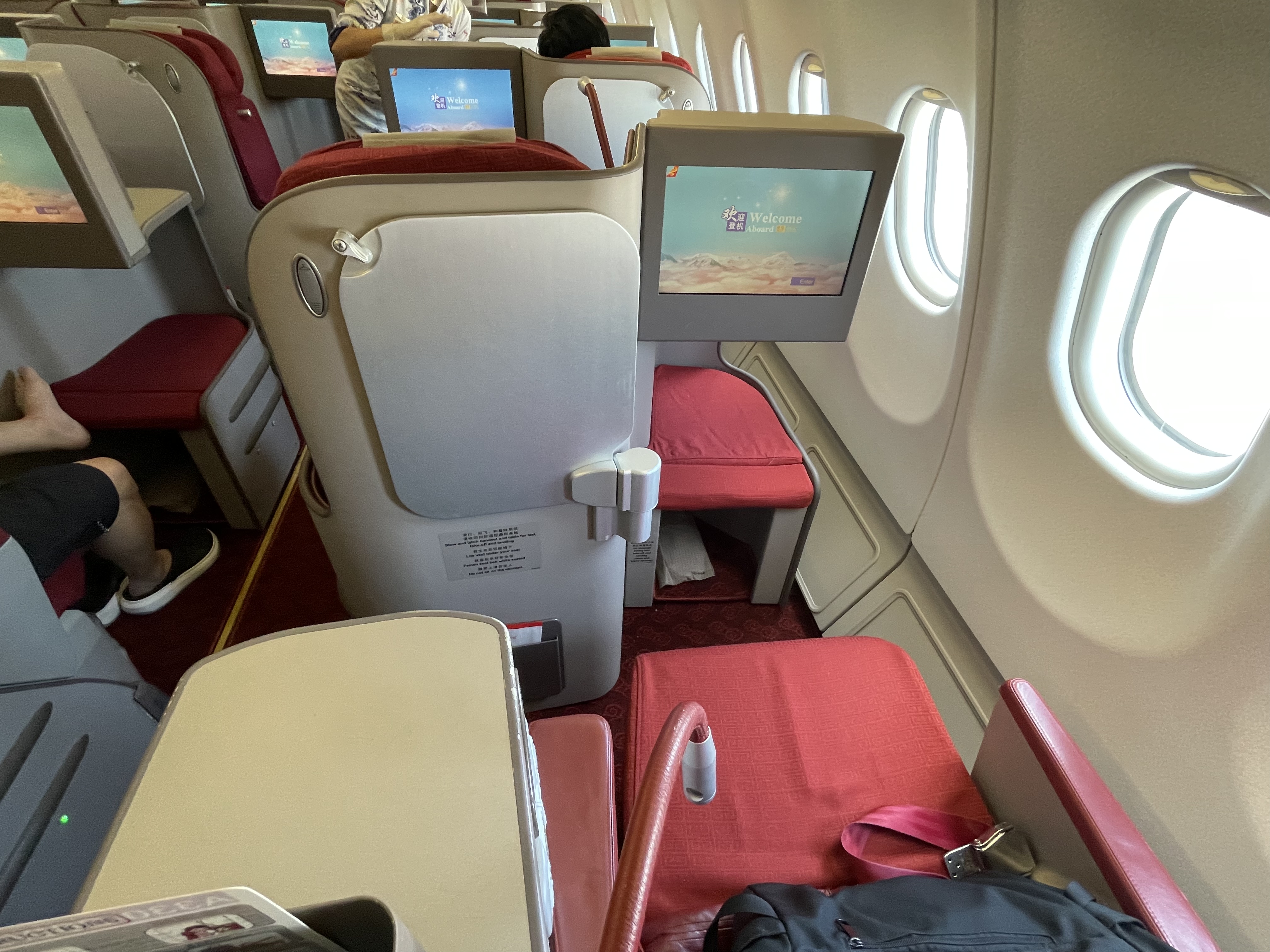 HU7278HGH-PEKΥĿ塭Υ333ΥĽʽ