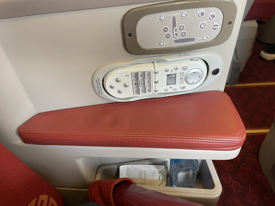 HU7278HGH-PEKΥĿ塭Υ333ΥĽʽ
