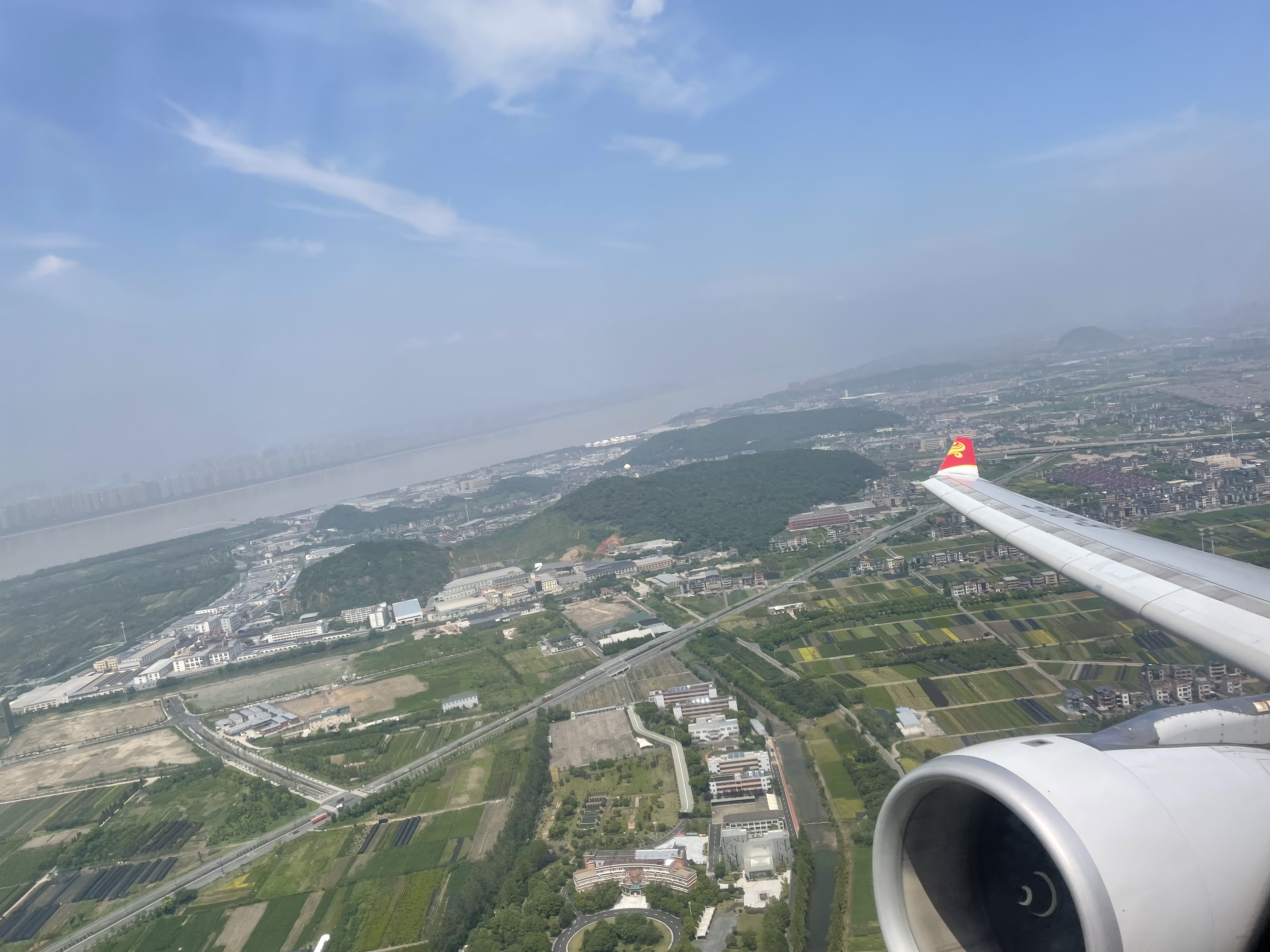 HU7278HGH-PEKΥĿ塭Υ333ΥĽʽ