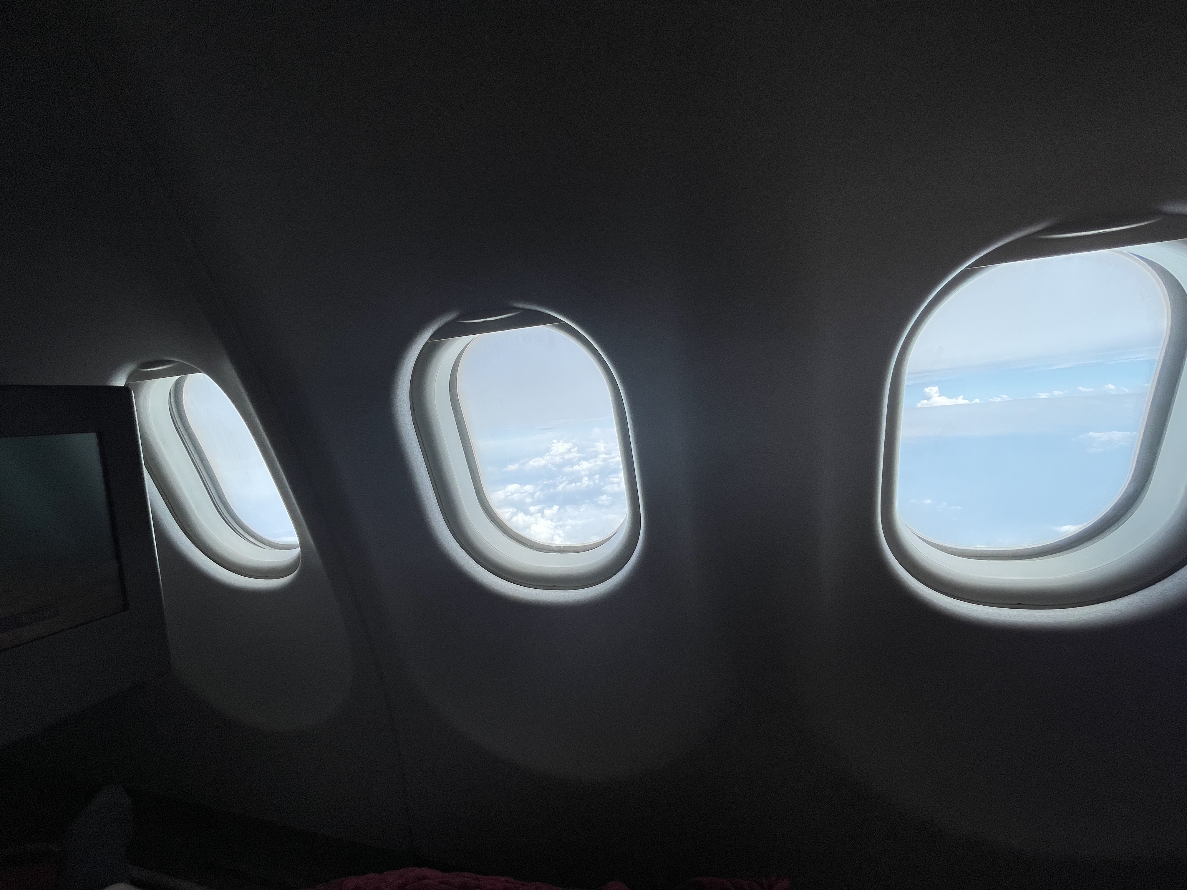 HU7278HGH-PEKΥĿ塭Υ333ΥĽʽ