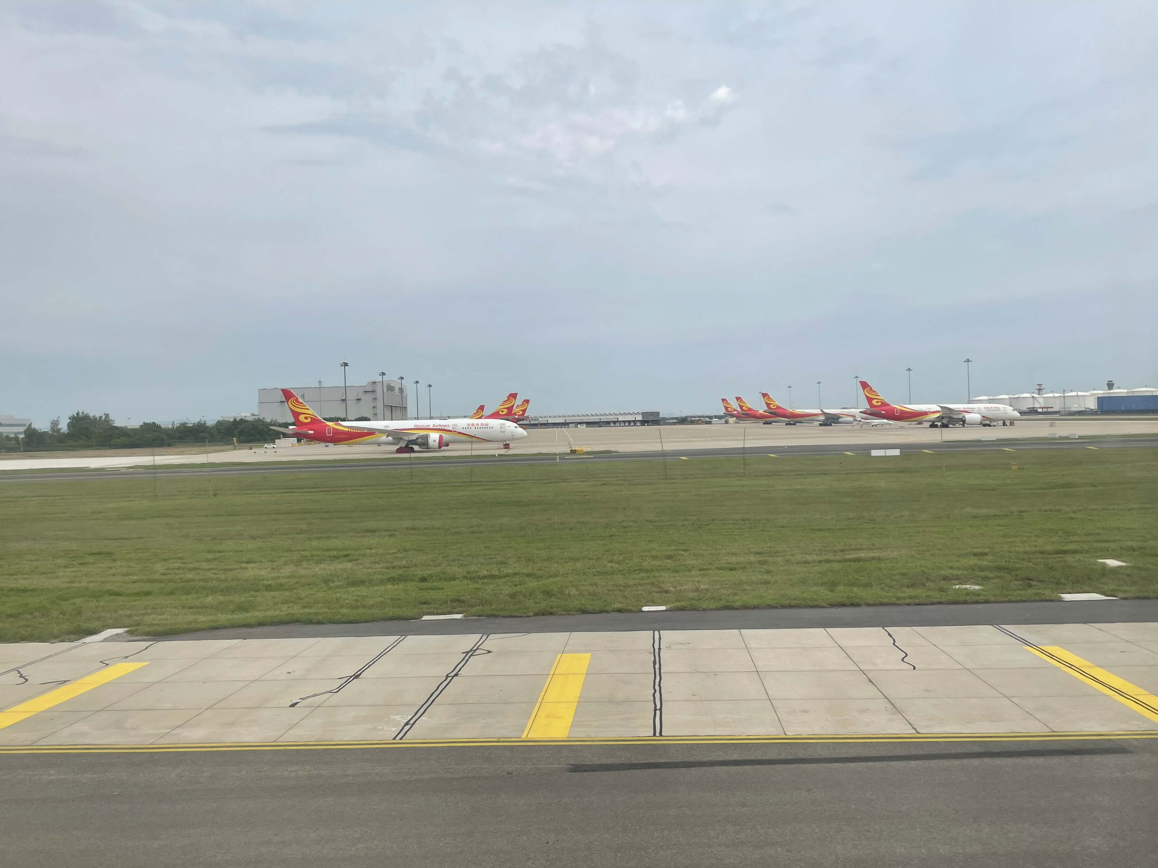 HU7278HGH-PEKΥĿ塭Υ333ΥĽʽ