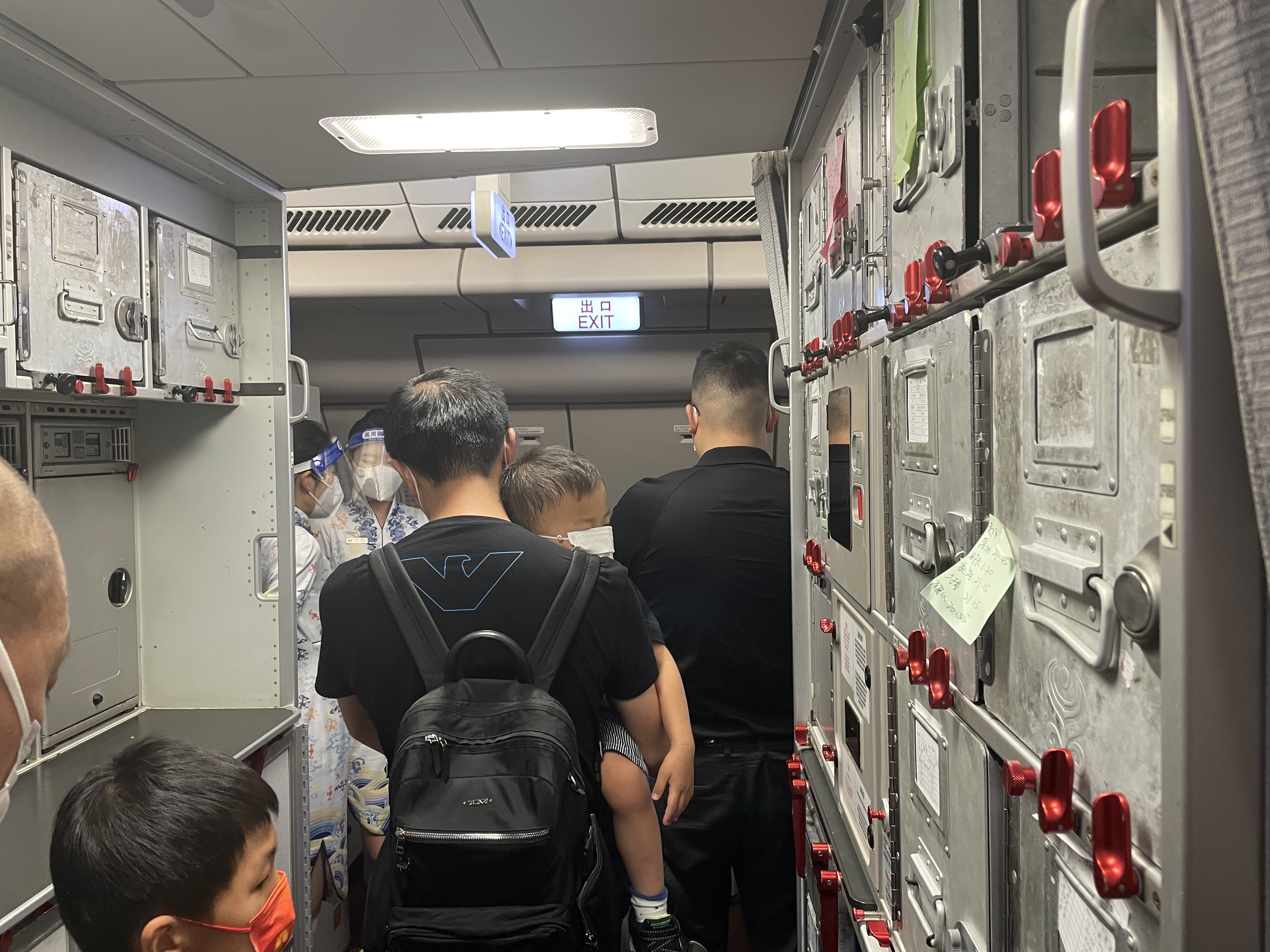 HU7278HGH-PEKΥĿ塭Υ333ΥĽʽ