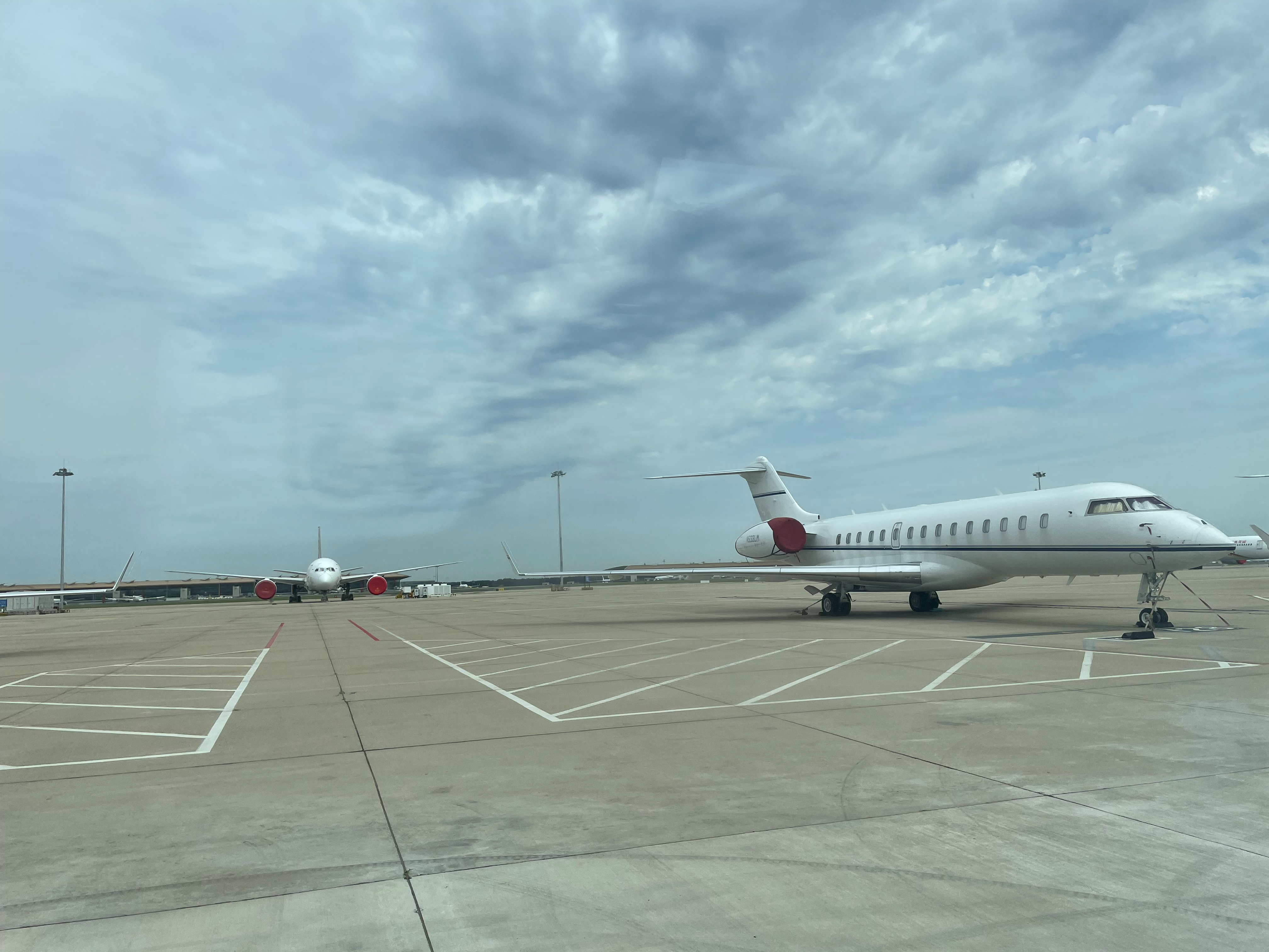 HU7278HGH-PEKΥĿ塭Υ333ΥĽʽ