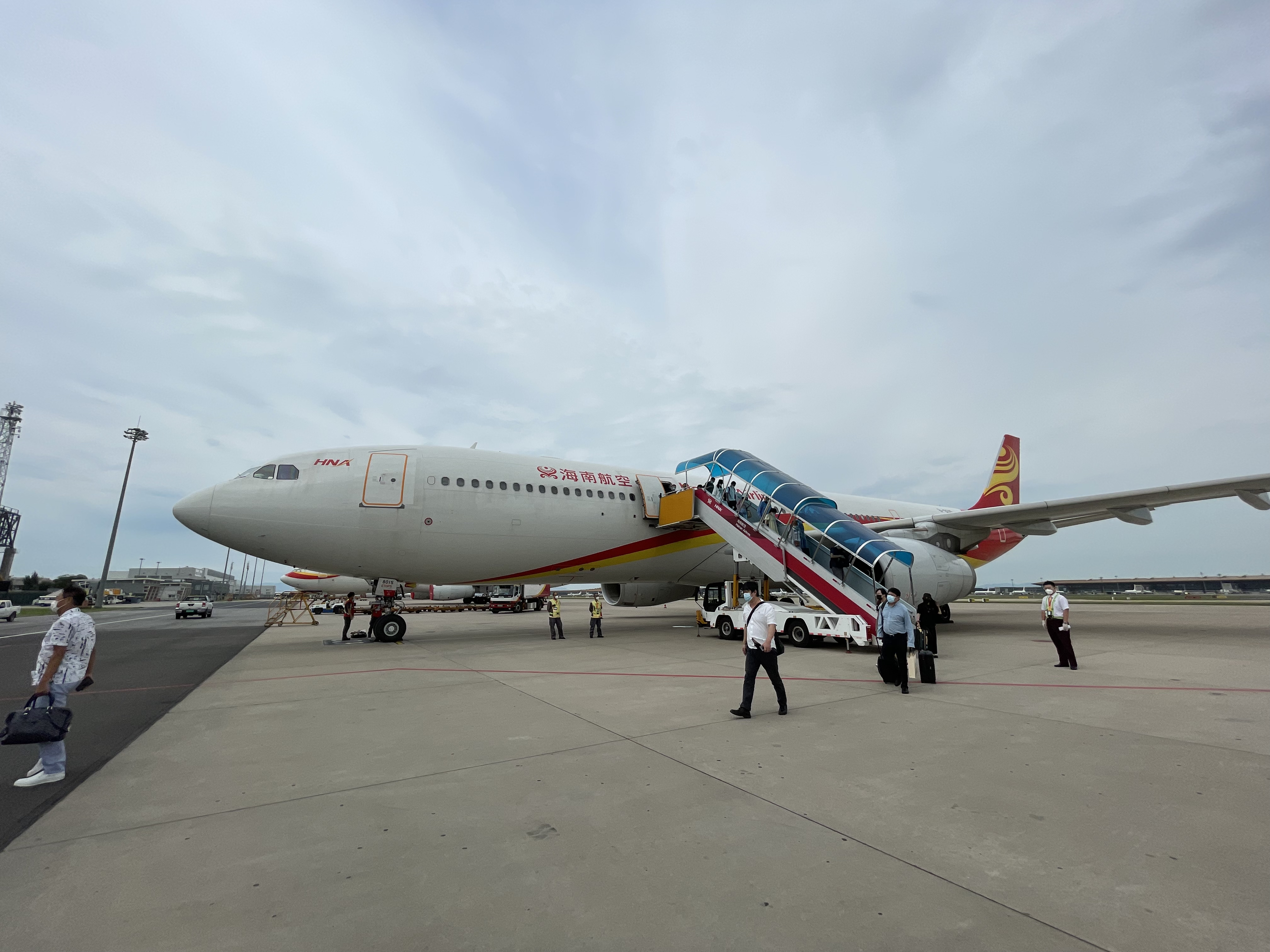 HU7278HGH-PEKΥĿ塭Υ333ΥĽʽ