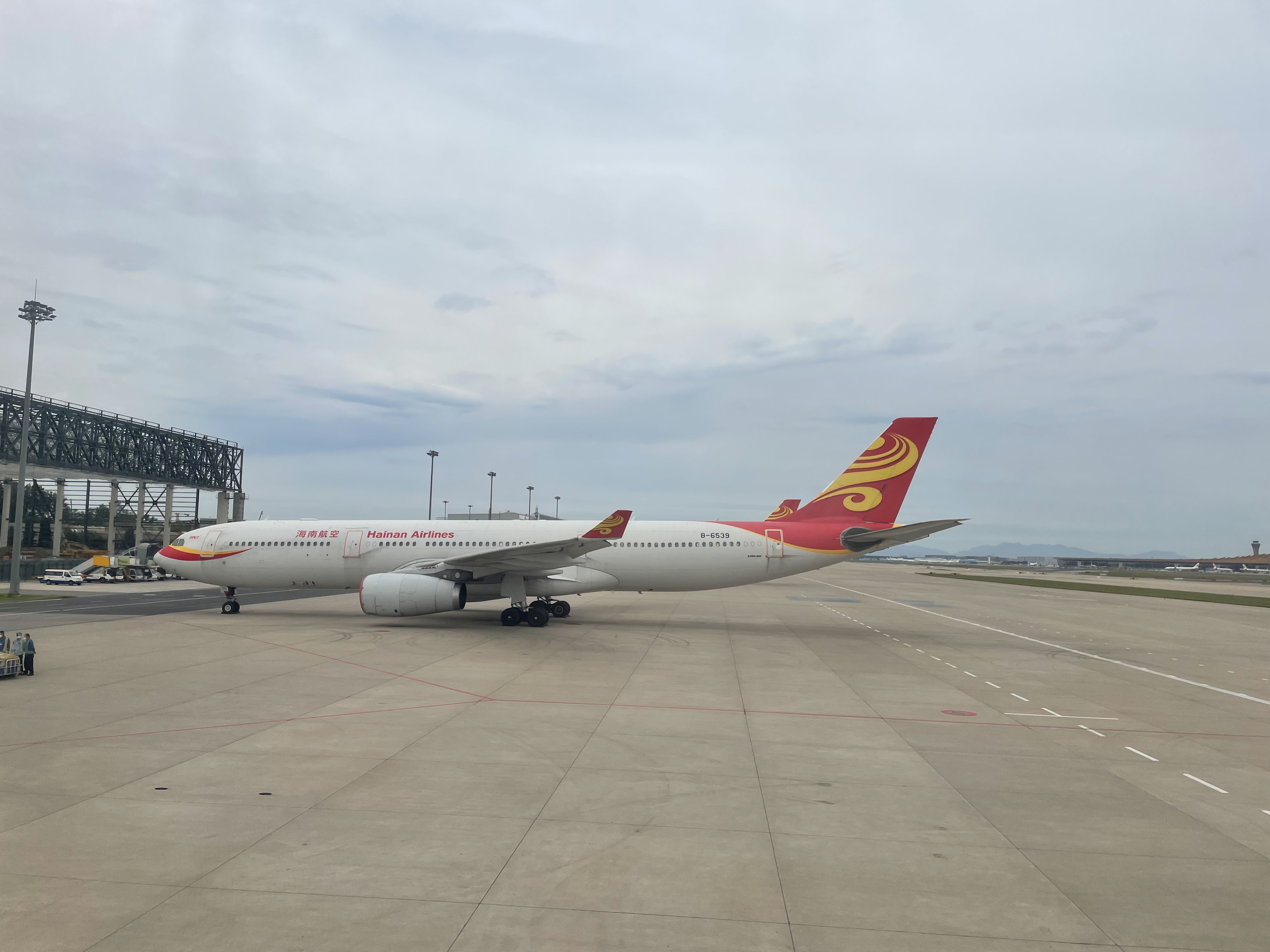 HU7278HGH-PEKΥĿ塭Υ333ΥĽʽ