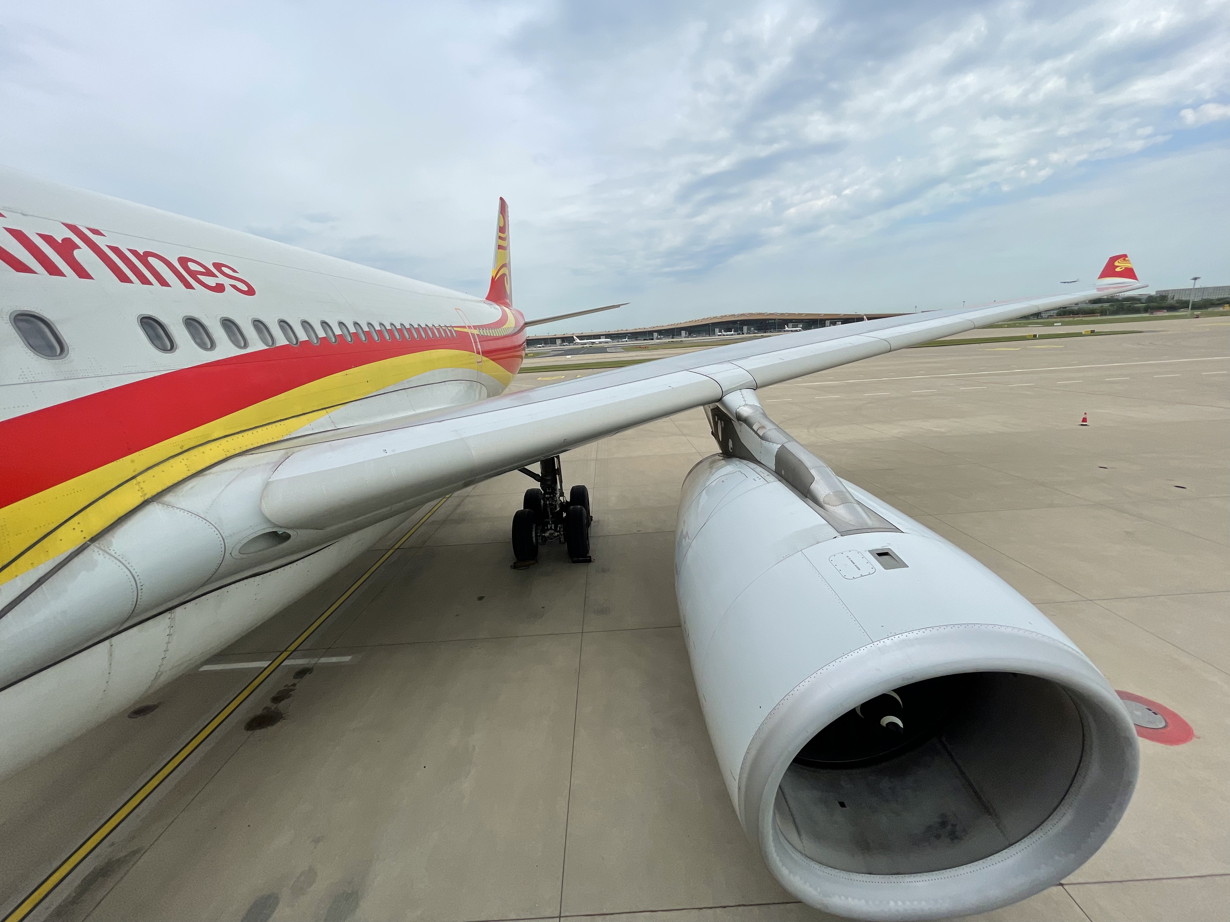 HU7278HGH-PEKΥĿ塭Υ333ΥĽʽ
