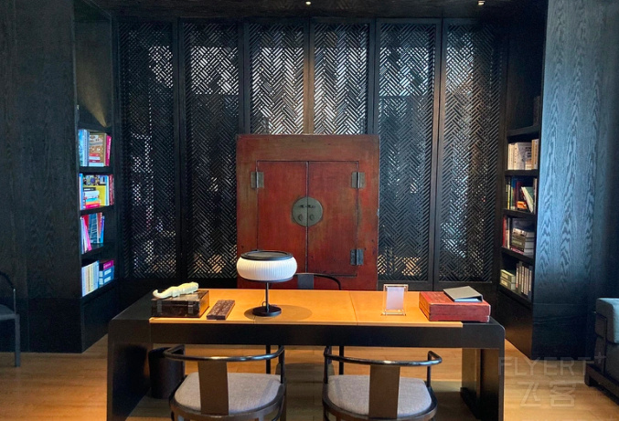 221806EOIHPMGMVXVVDQXW.png 221806EOIHPMGMVXVVDQXW.png