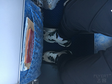 【搭乘成都航空去迎接第一缕阳光】佳木斯～抚远往返记