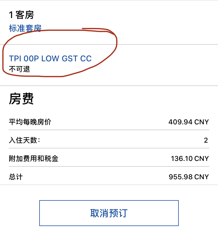 ˻ֲ̣ͼLOW GST CCǲЭ۰