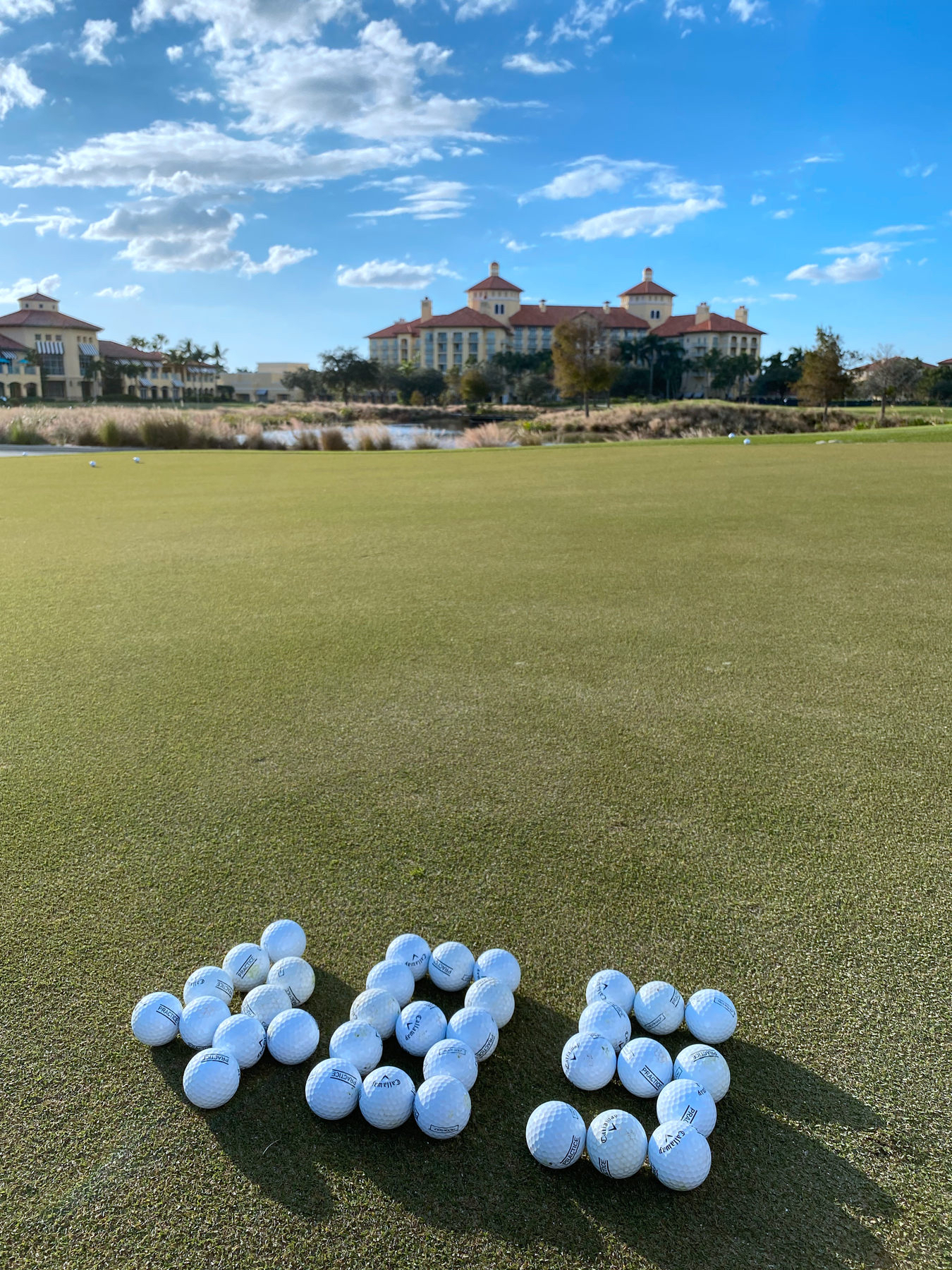 ̳׷ | The Ritz Carlton Naples