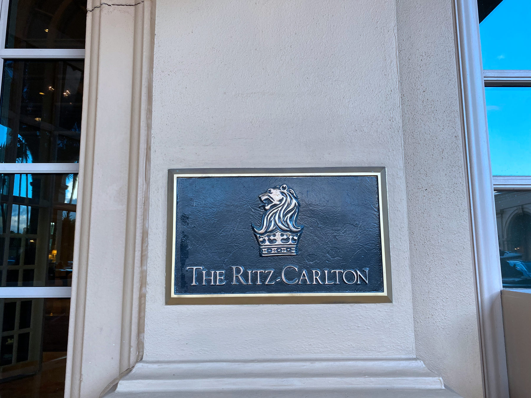 ̳׷ | The Ritz Carlton Naples