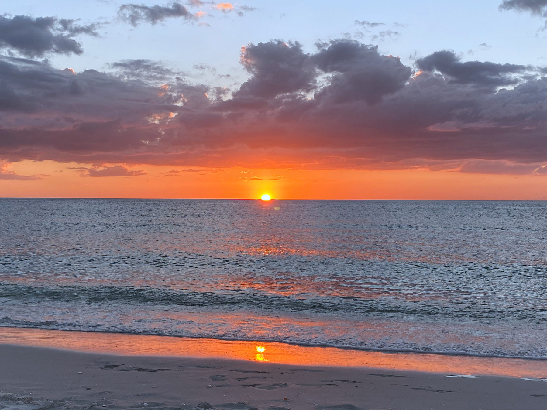 ̳׷ | The Ritz Carlton Naples