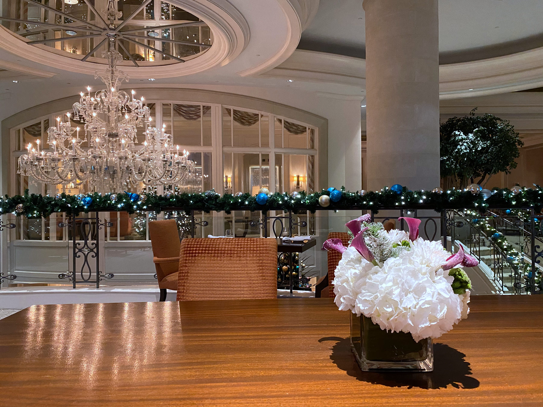 ̳׷ | The St. Regis Atlanta ס˼Ҽ