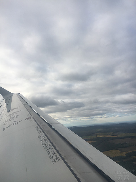 【搭乘成都航空去迎接第一缕阳光】佳木斯～抚远往返记