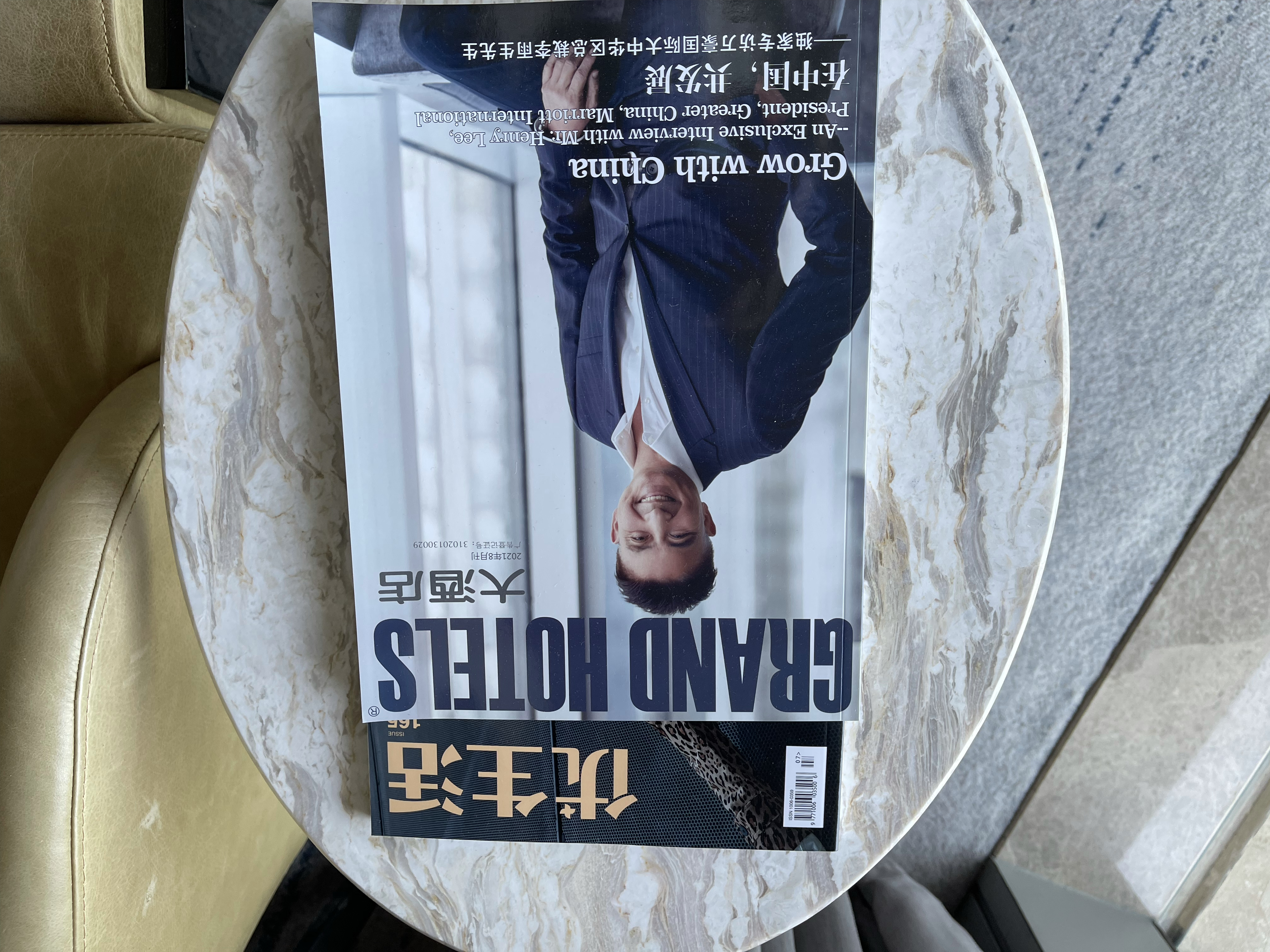 麣ϲ