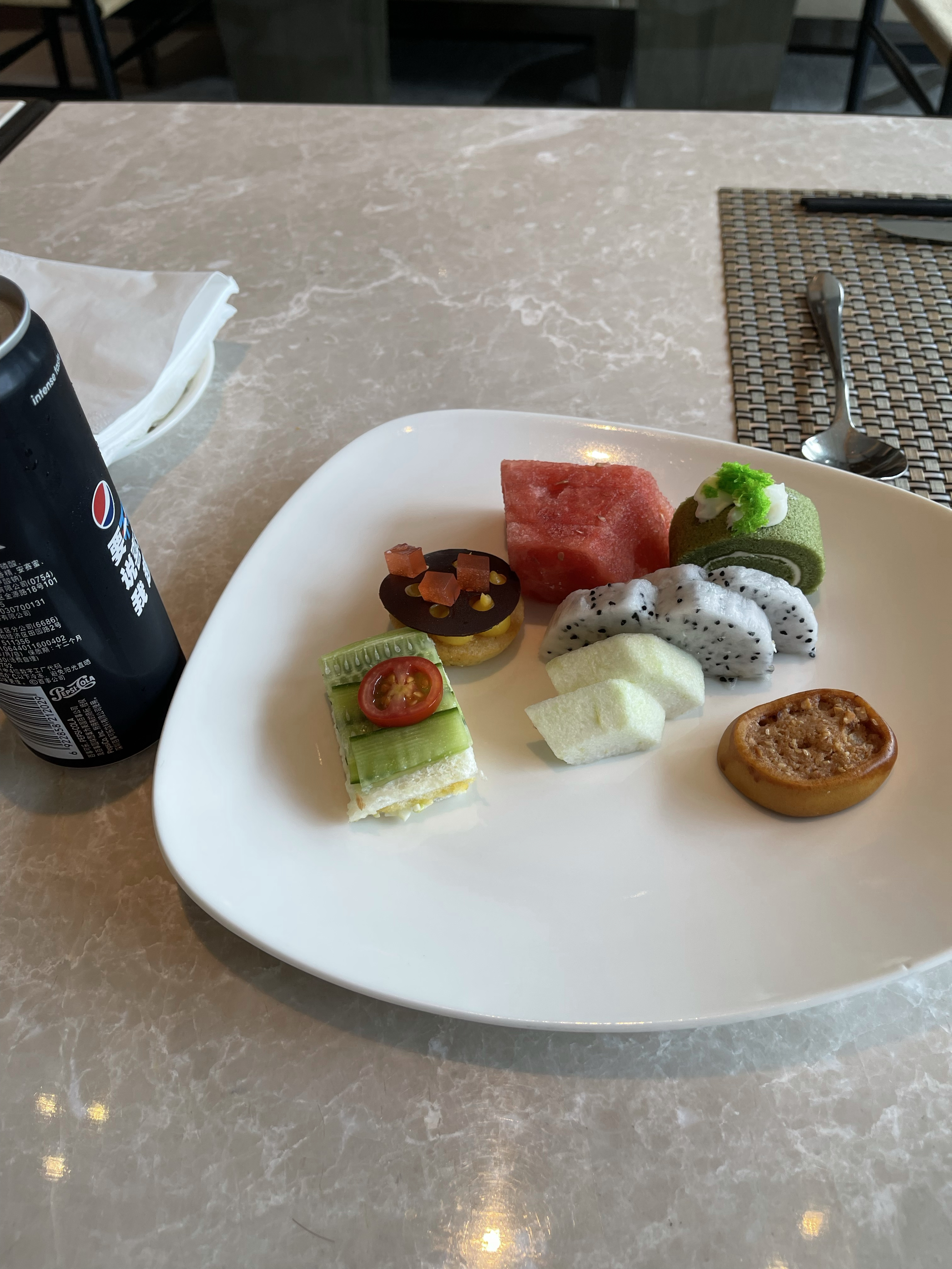 麣ϲ