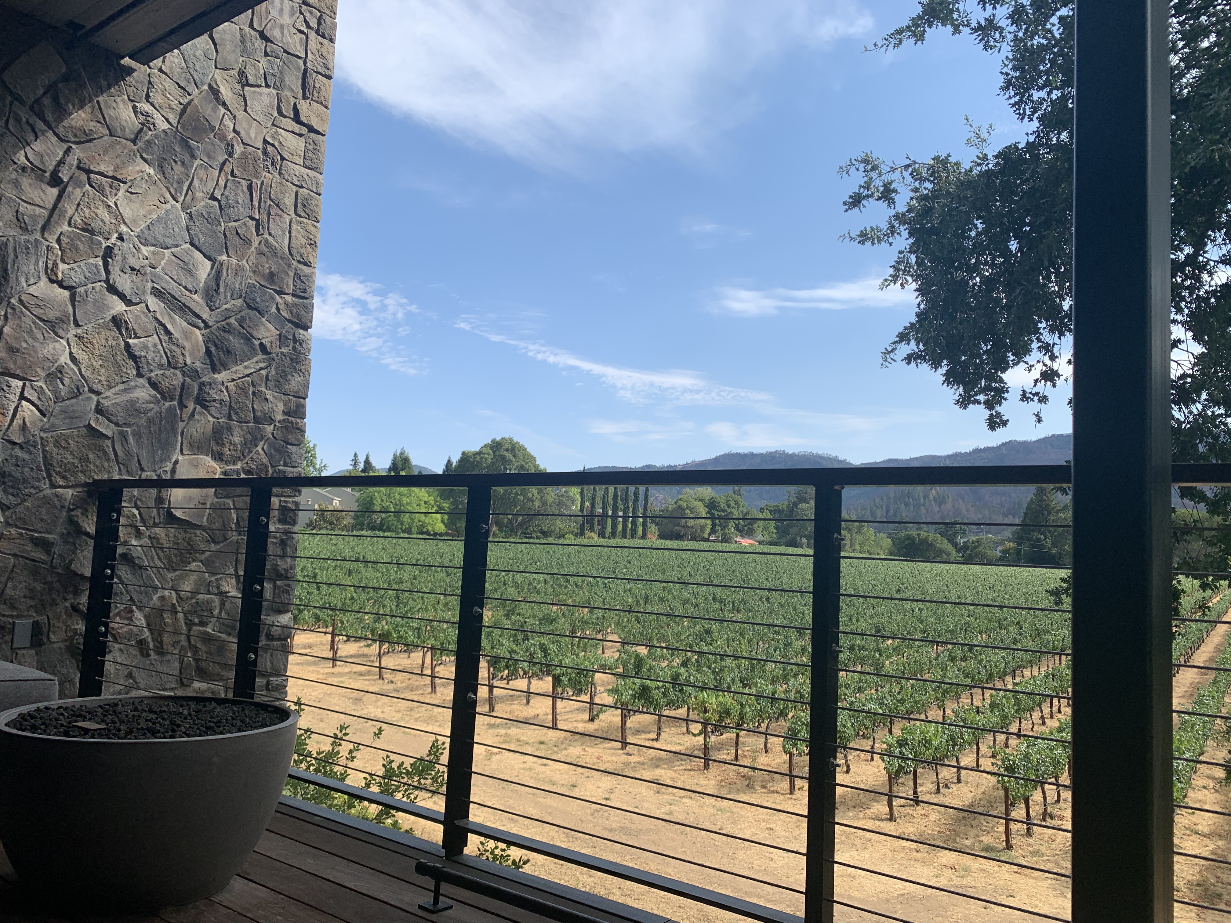 Alila Napa Valley Ǳȥˡ