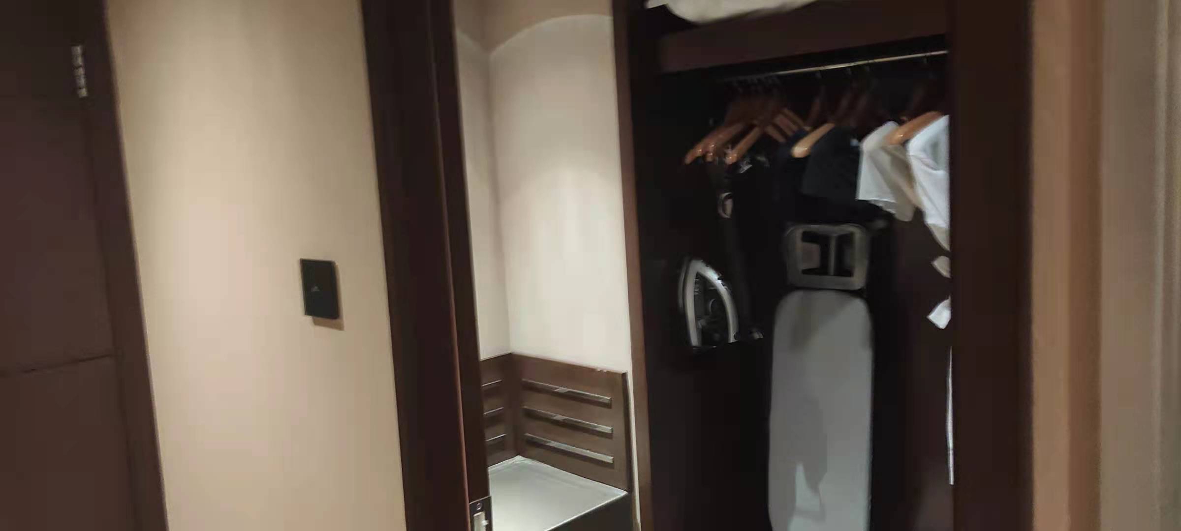콭ϣִ