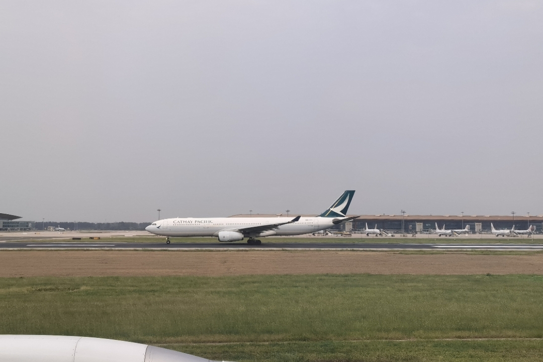 A350飬׼йīMU5120PEK-SHA