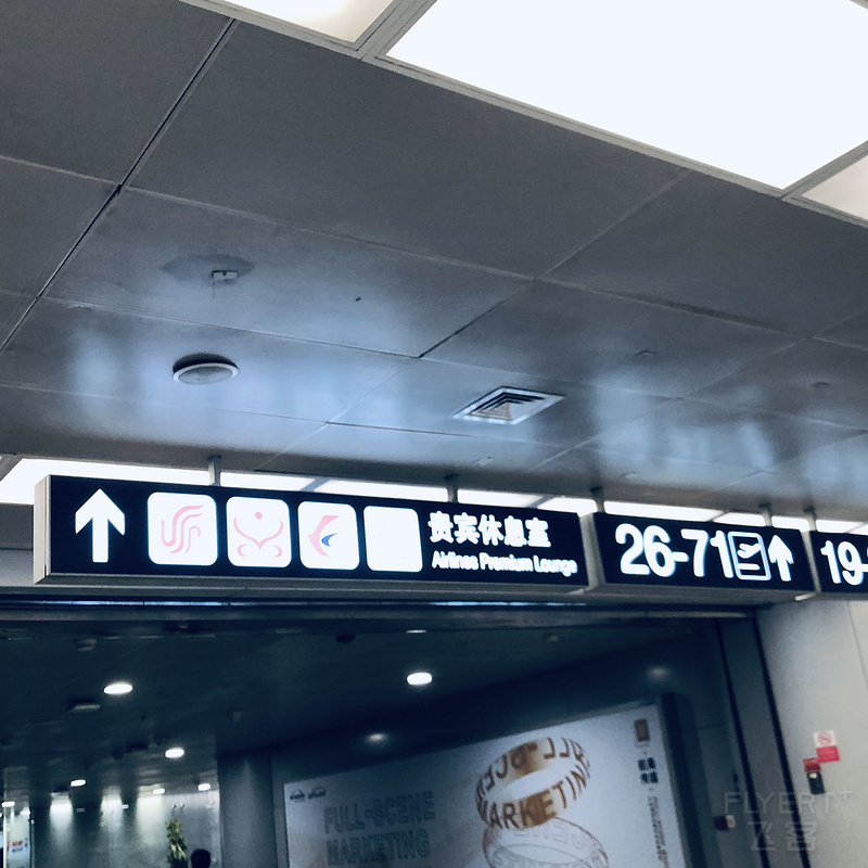 054810YQNNJEPLAANVDWGM.png 054810YQNNJEPLAANVDWGM.png