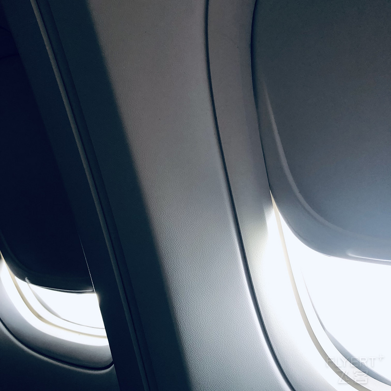 062602QBOVBVPQNZTQDRUD.png 062602QBOVBVPQNZTQDRUD.png