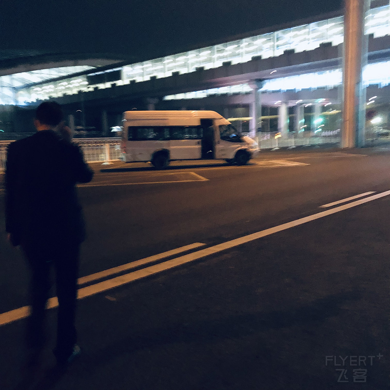 081609KVYRQRJXLGMRLYXT.png 081609KVYRQRJXLGMRLYXT.png