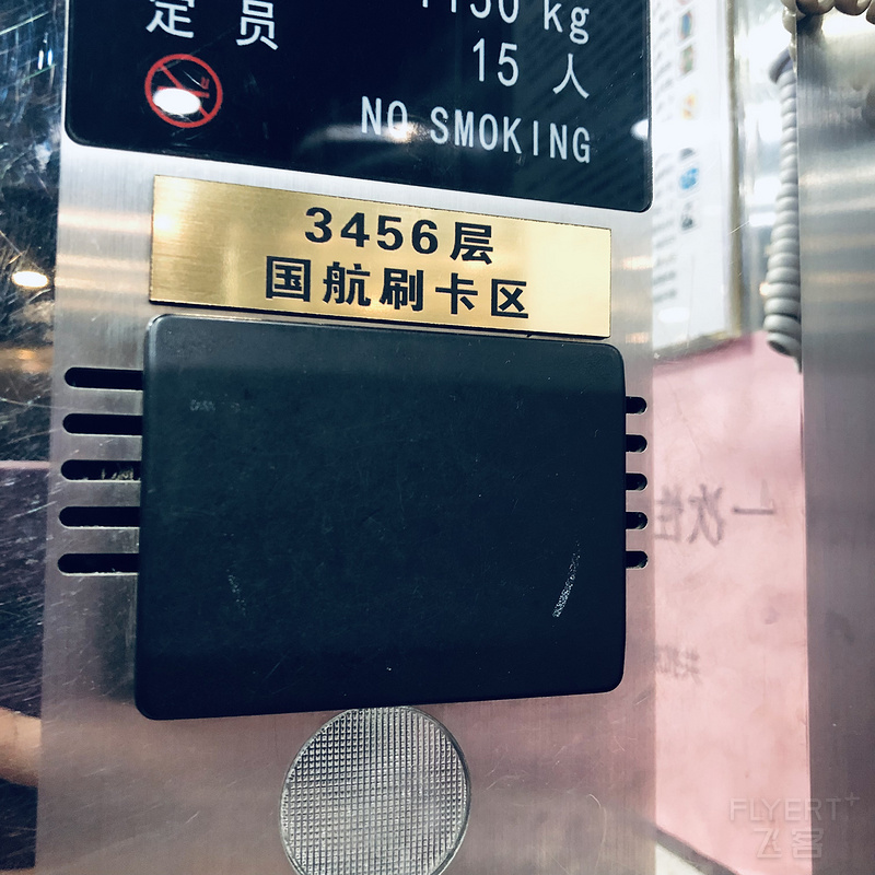 081611DVZCBUDBISTXFDJV.png 081611DVZCBUDBISTXFDJV.png