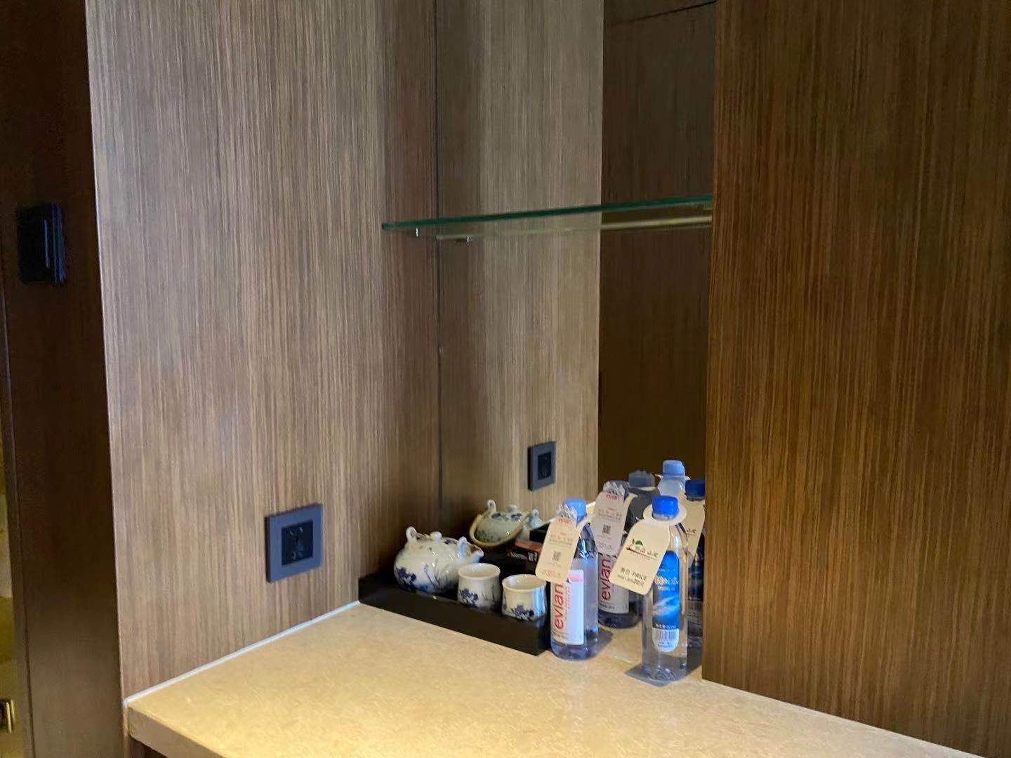 쿭