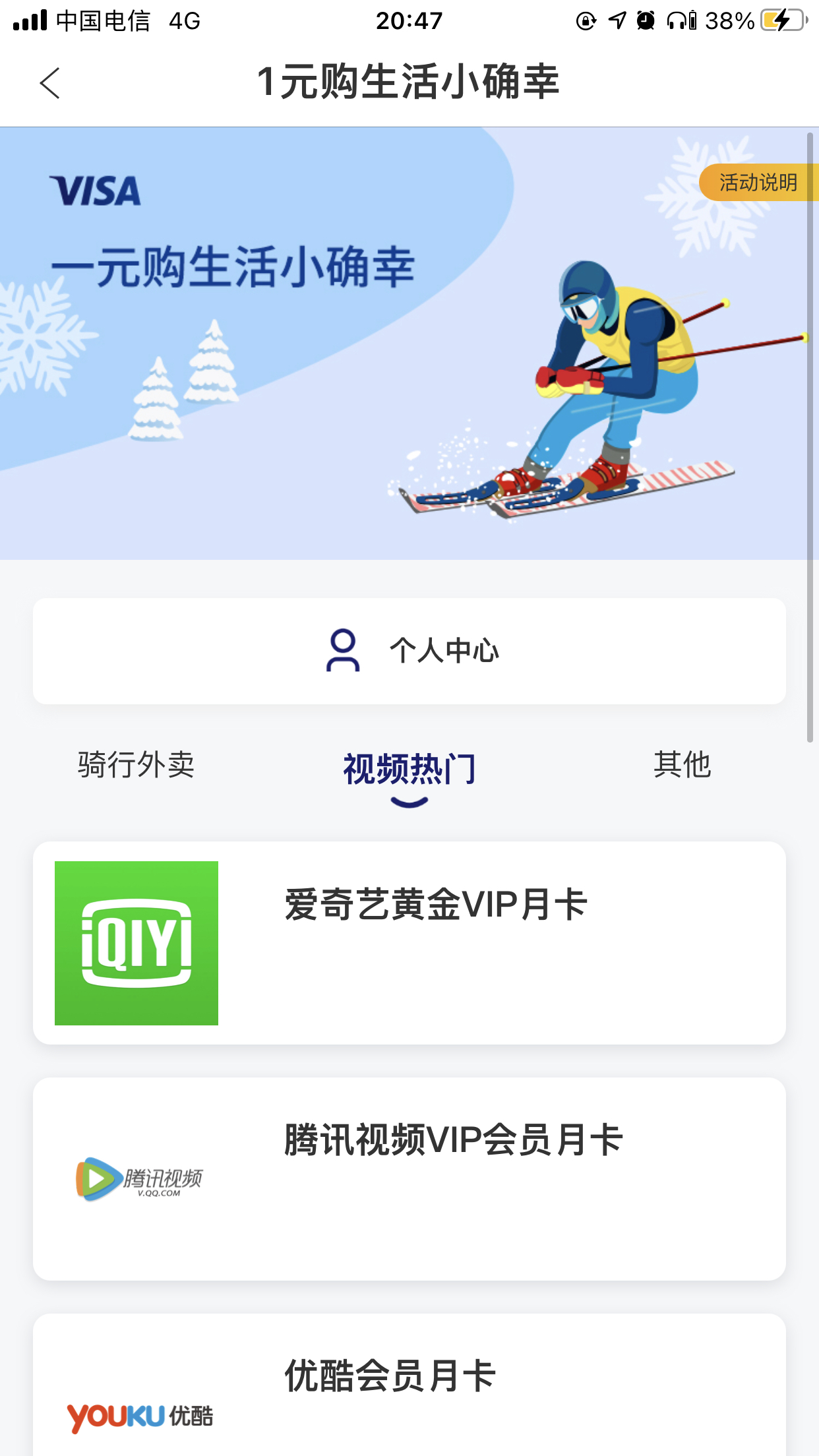 жv˫һԪ