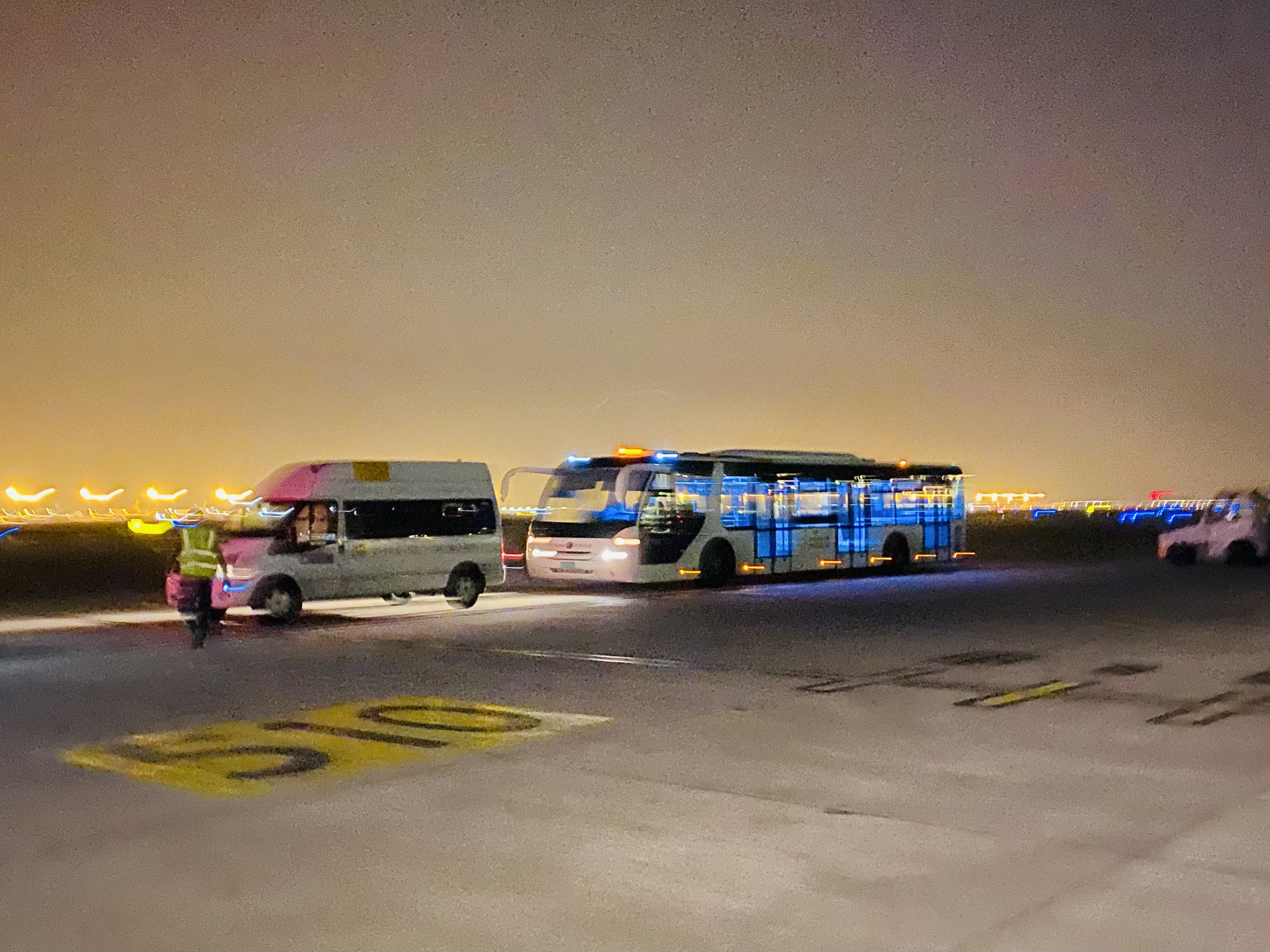 ̡Ѱͬе
HO1276 HAK-PVG