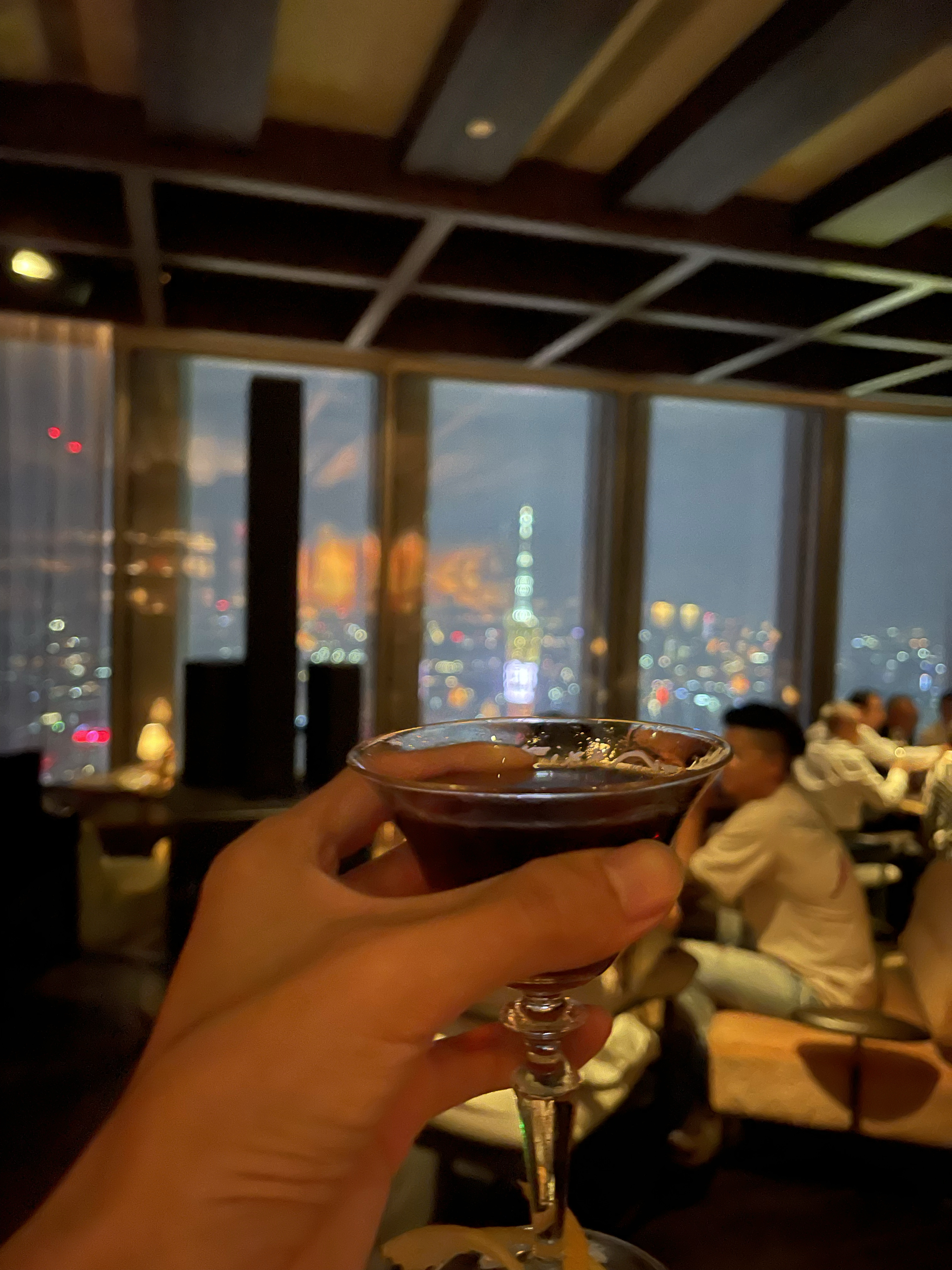 ĽϵӡPark Hyatt &rose wood 