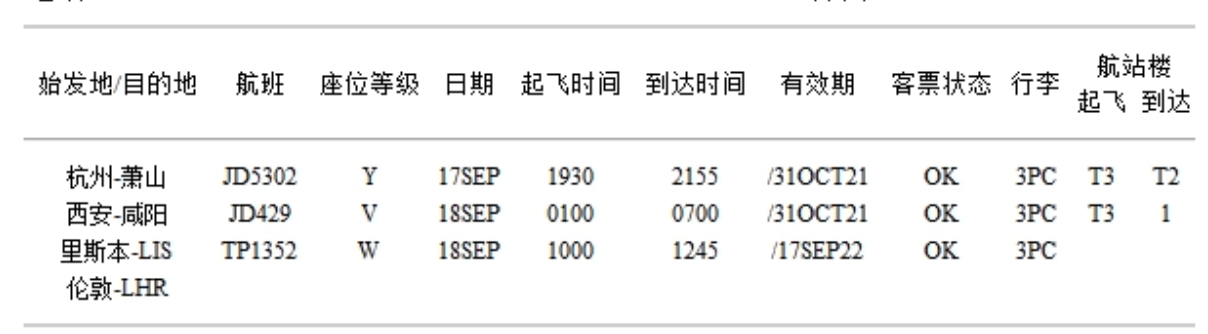 32Сʱѧ·Ͼ׶أ׶JD429