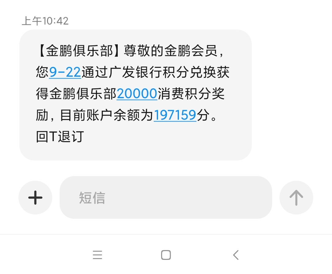 ôЧʣ磡
