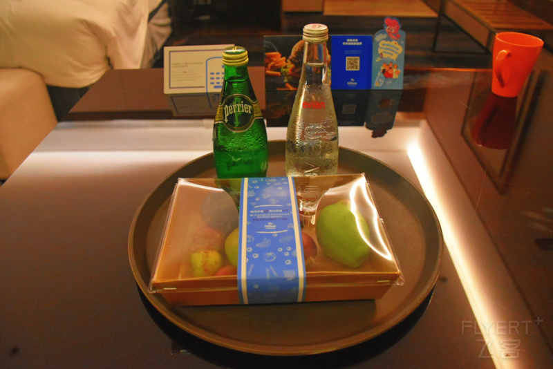 DSC_0354_mix01.jpg DSC_0354_mix01.jpg