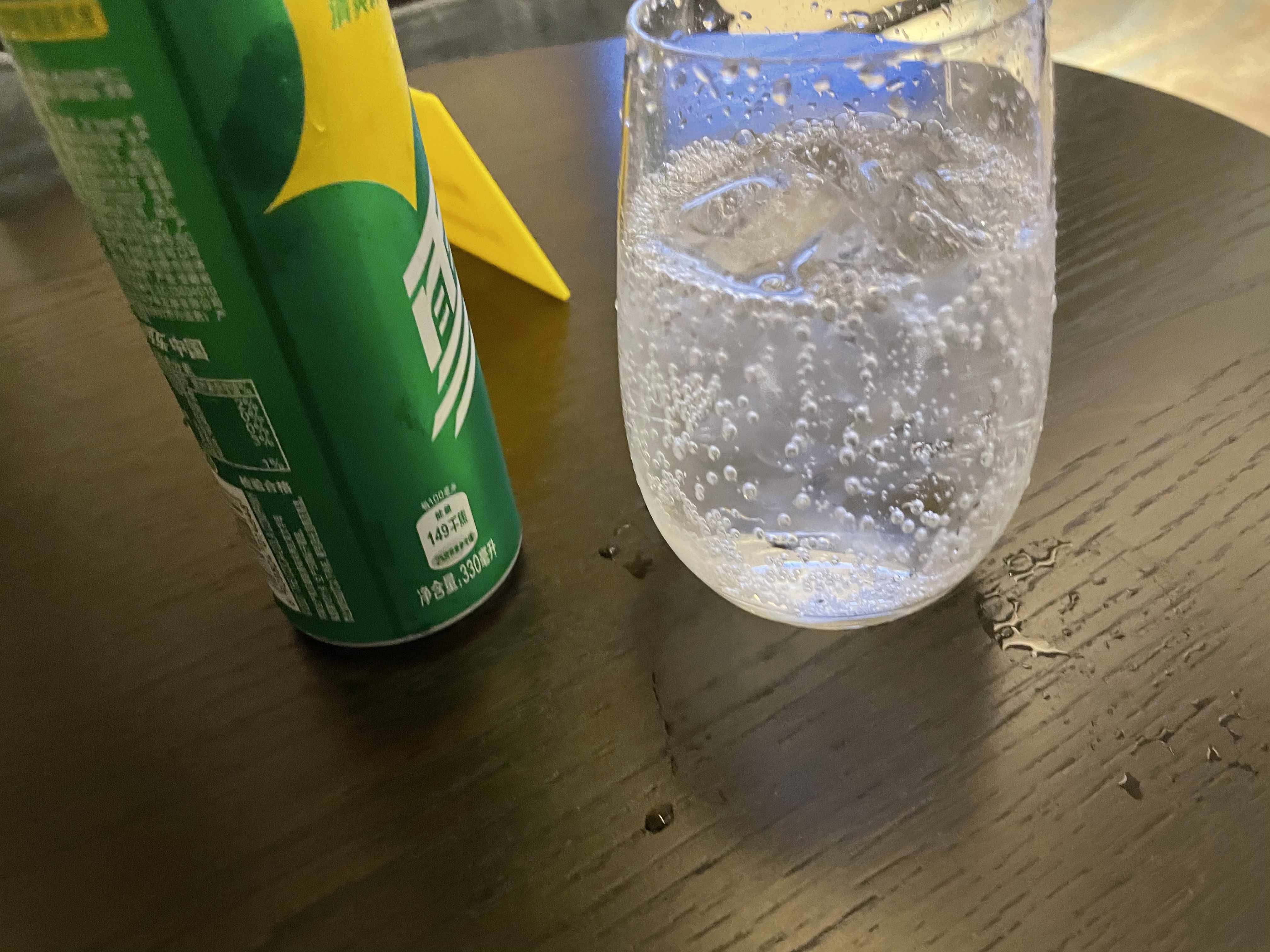 һVOCOvocoƵ