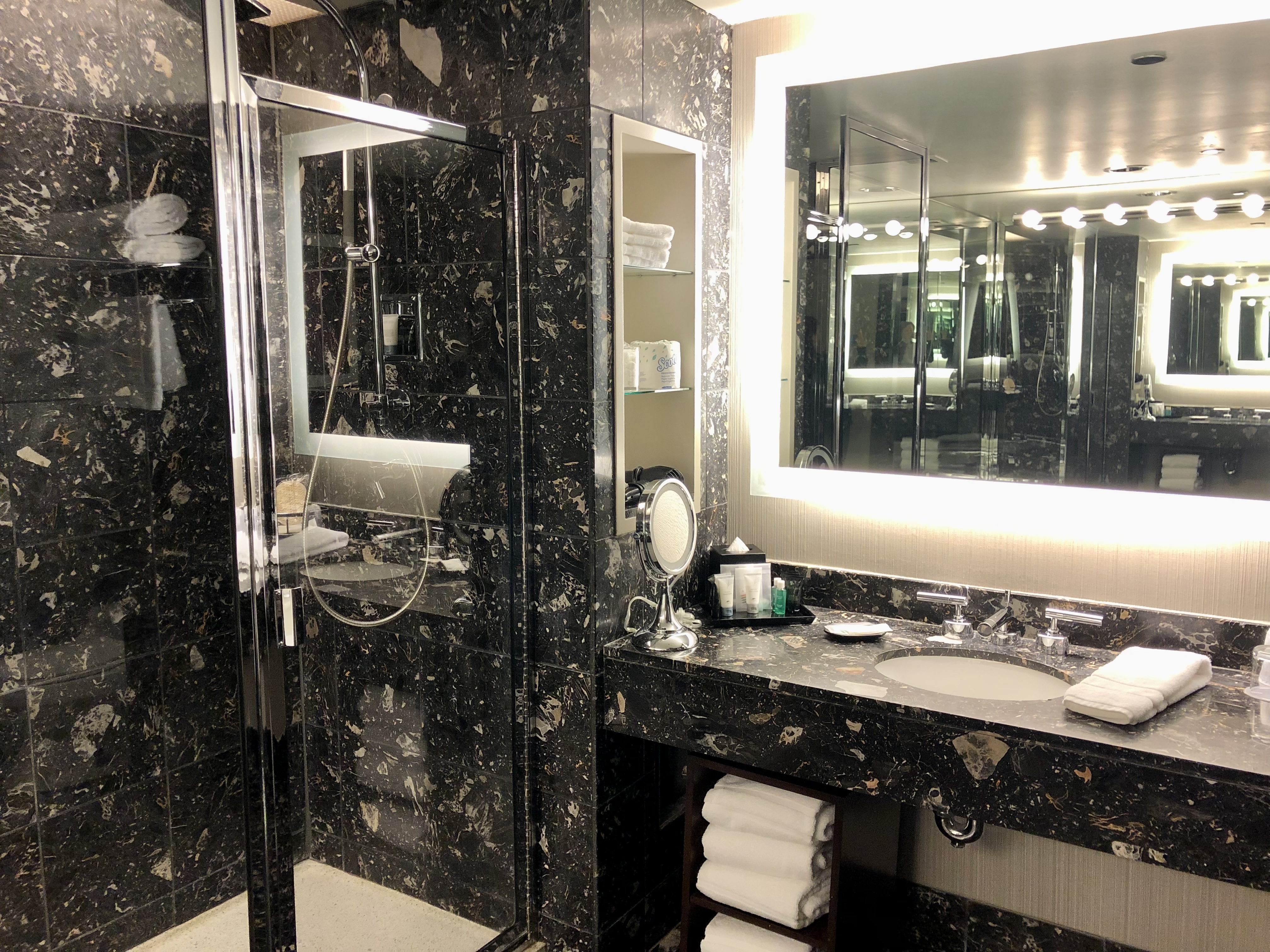  ֥Ӹӱ˹͡Ƶ 
The Westin Chicago River North