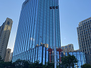 <em>ϲǾƵ</em>--2021