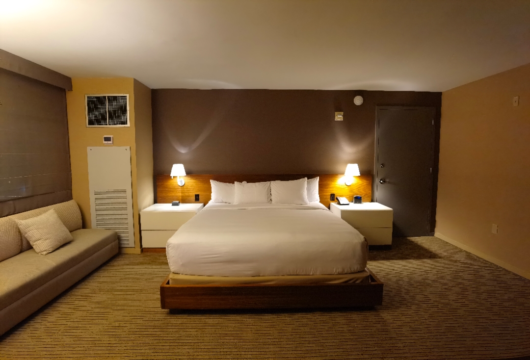 йѷϿþƵ꣨Hyatt Regency Jersey City