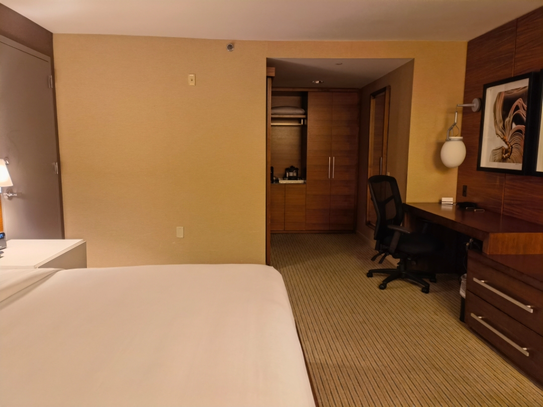 йѷϿþƵ꣨Hyatt Regency Jersey City