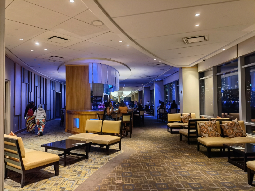йѷϿþƵ꣨Hyatt Regency Jersey City