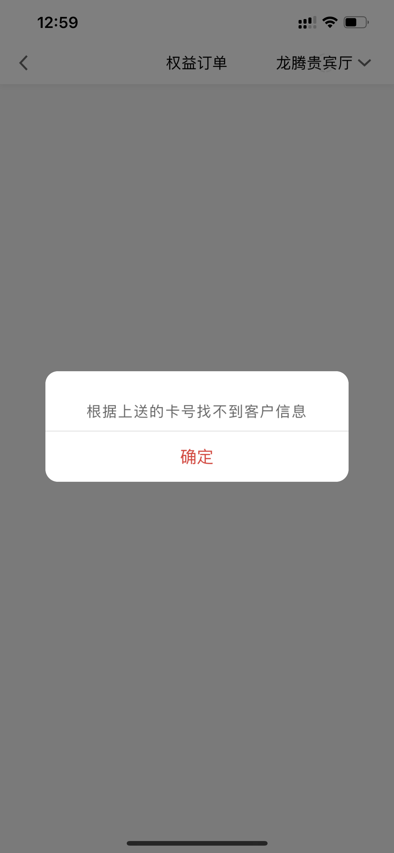 ҵȨ׵ڵ
