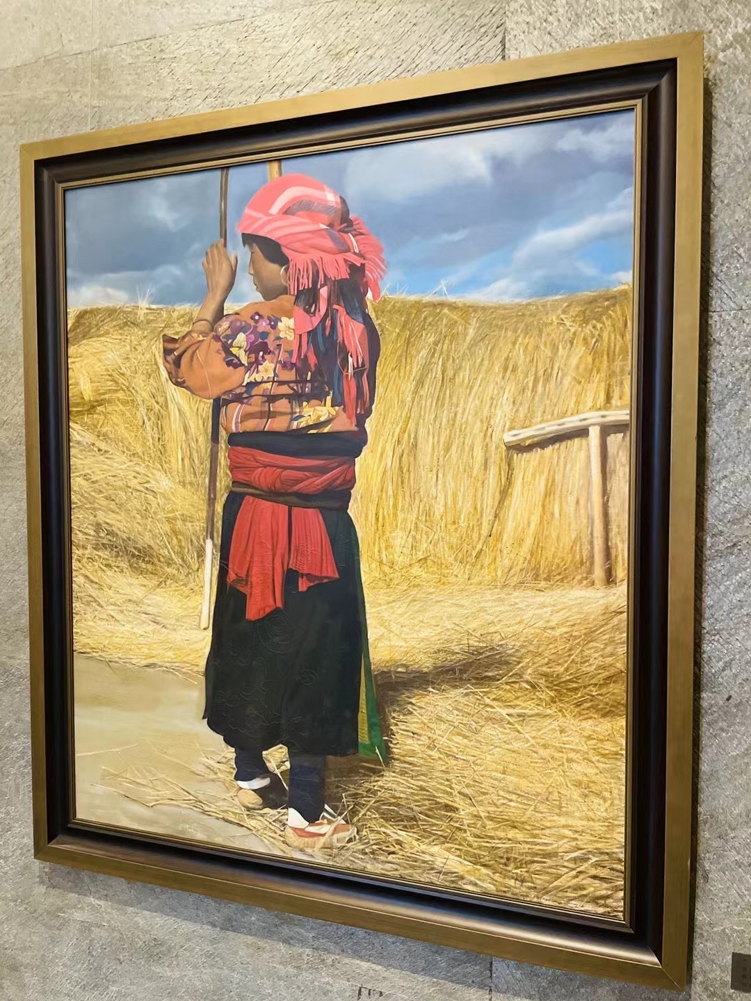 կ޼