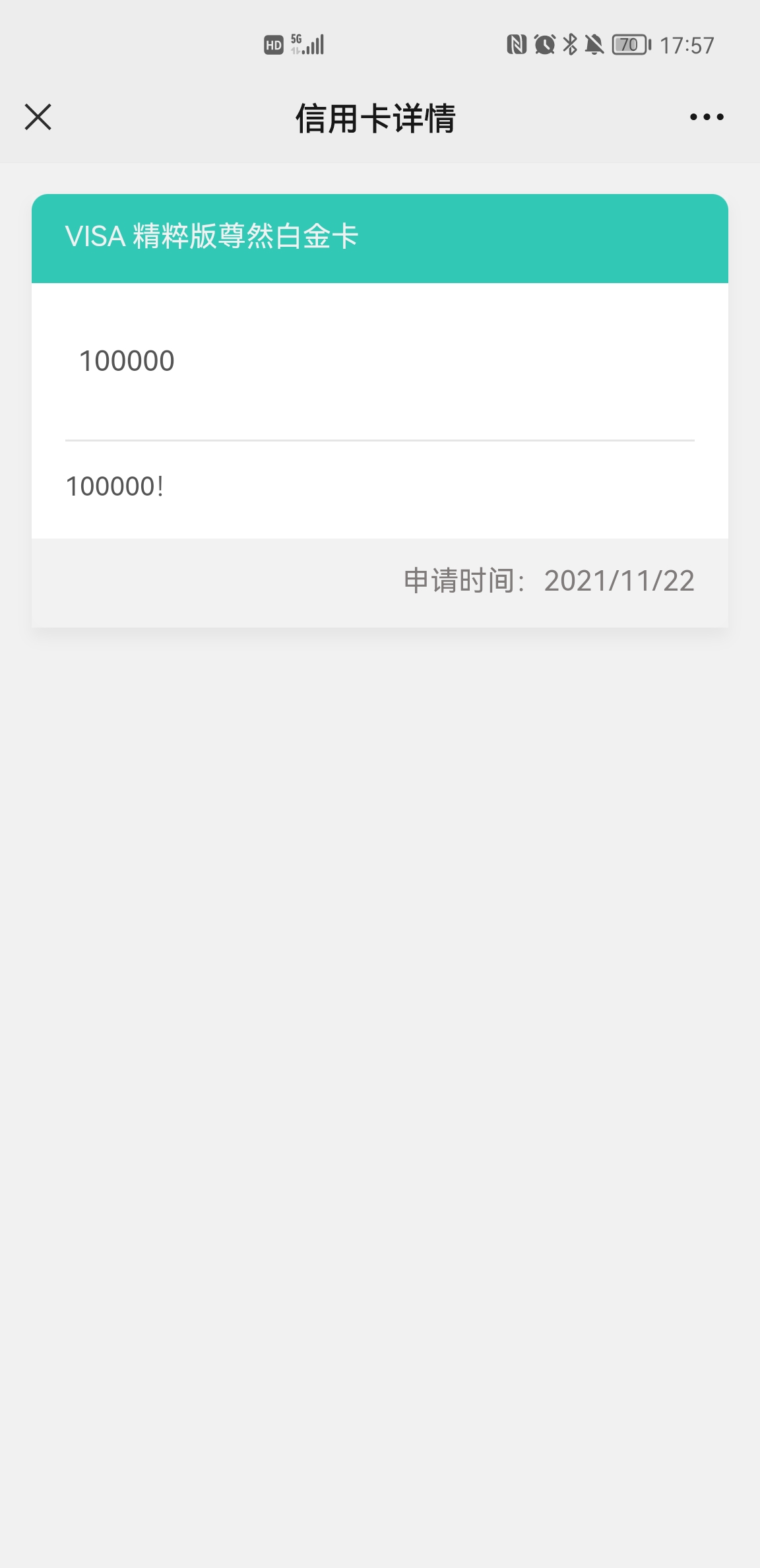 010뾫