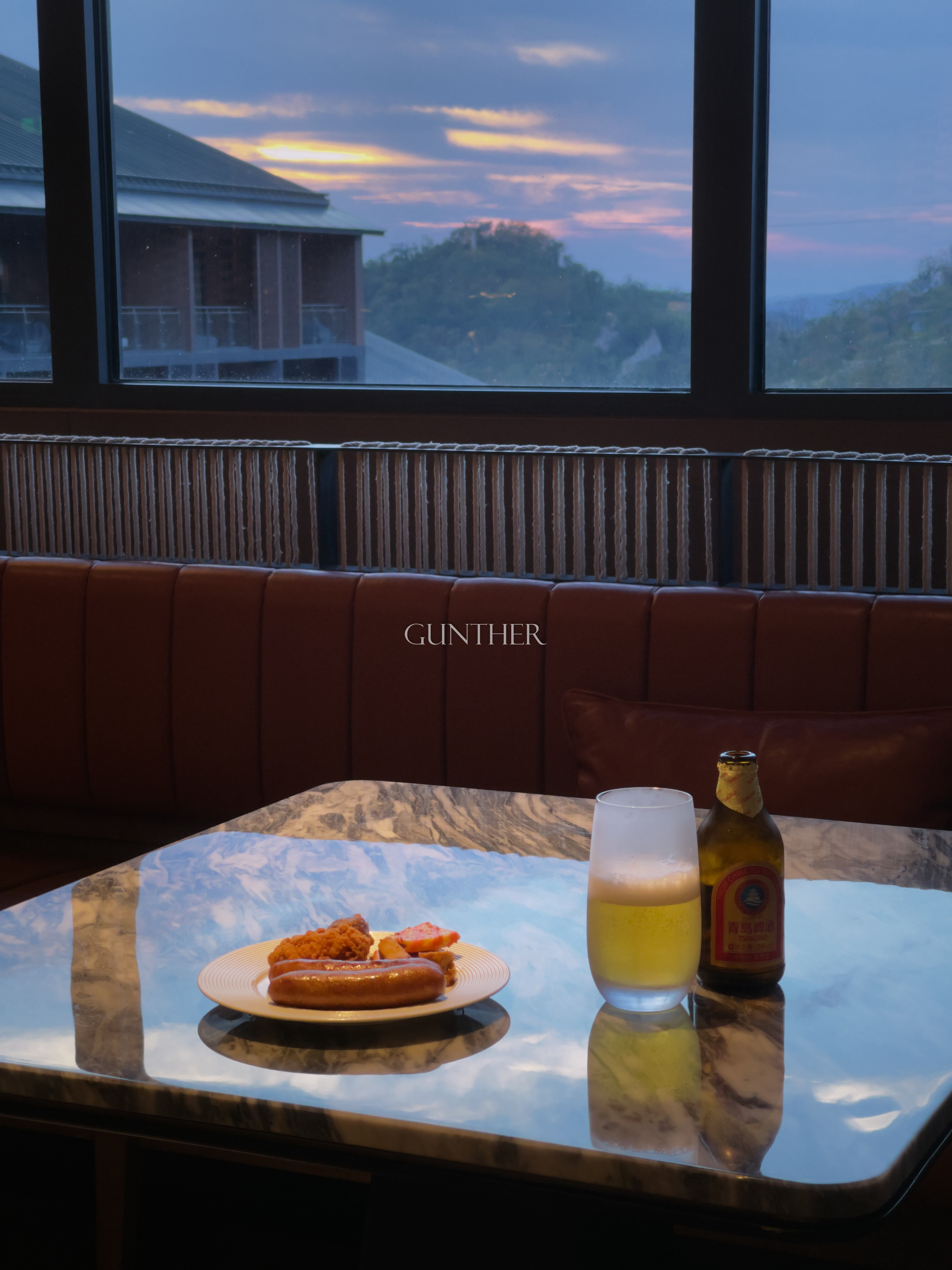 Ͼ˹͡ȪȼپƵ THE WESTIN Nanjing Resort&SPA
