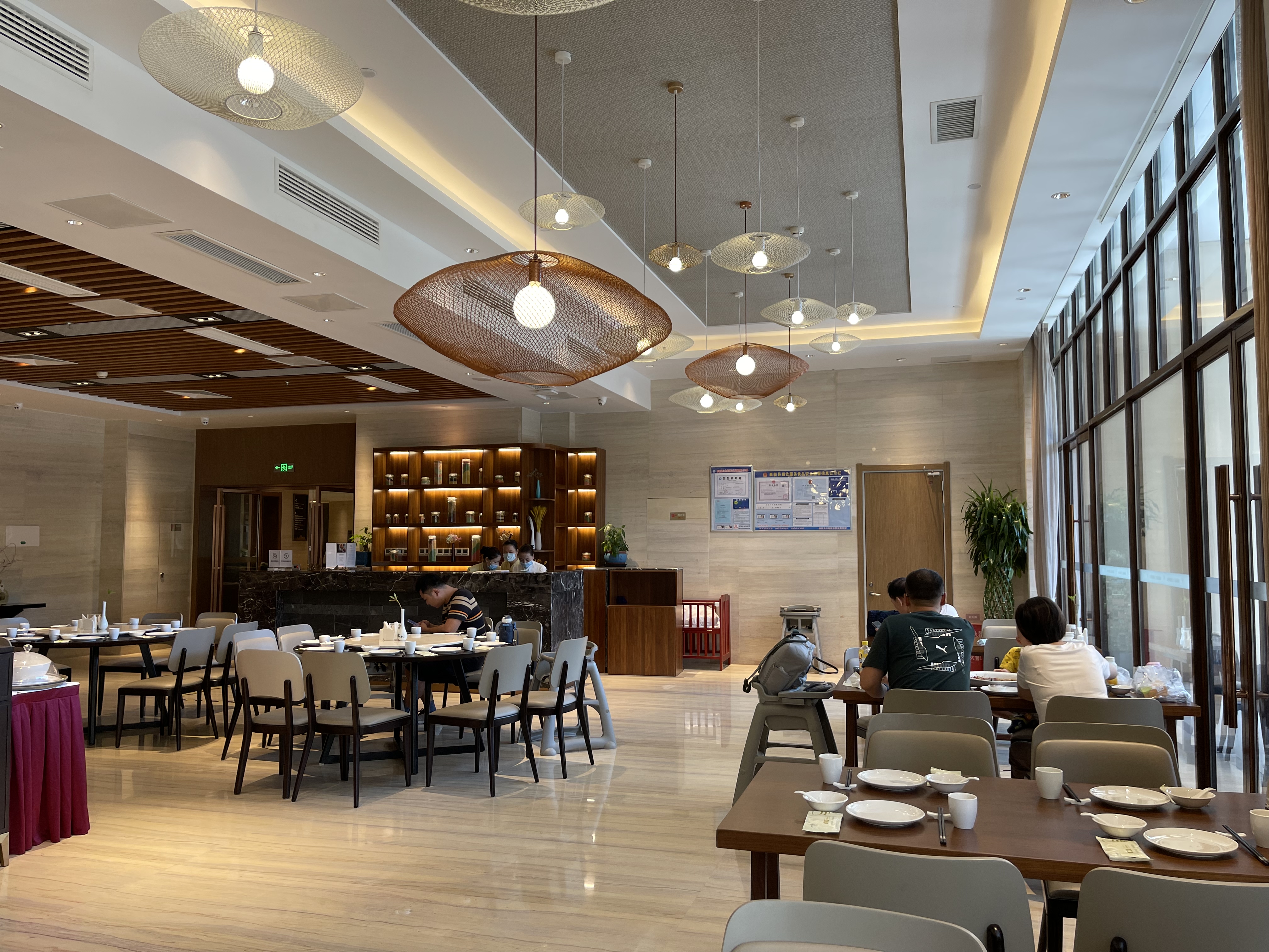 ɾȪȼپƵ NARADA RESORT SPA JIUXIAN