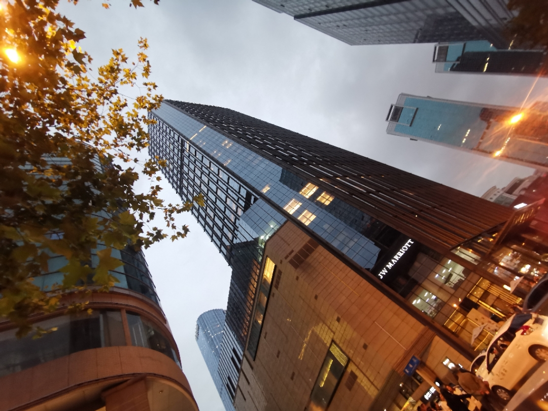 ˪ҶɶMarriott 2#ɶïҵJWף廹ͣӵ