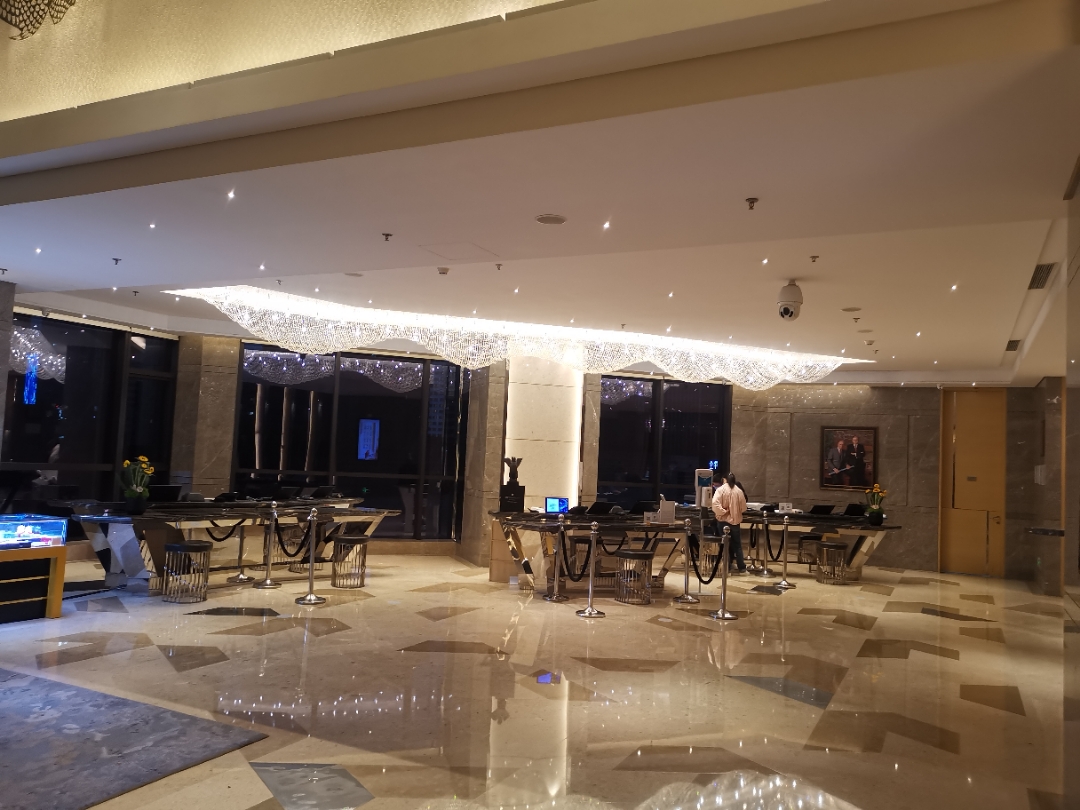 ˪ҶɶMarriott 2#ɶïҵJWף廹ͣӵ