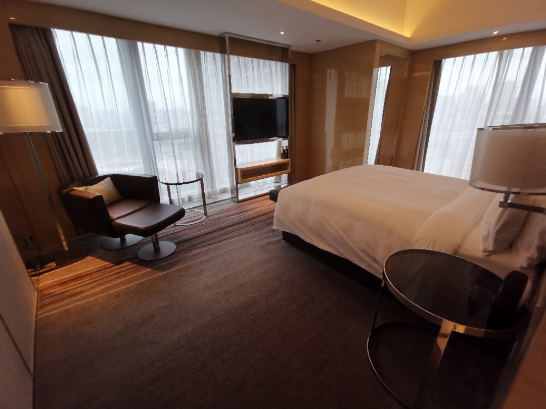 ˪ҶɶMarriott 2#ɶïҵJWף廹ͣӵ