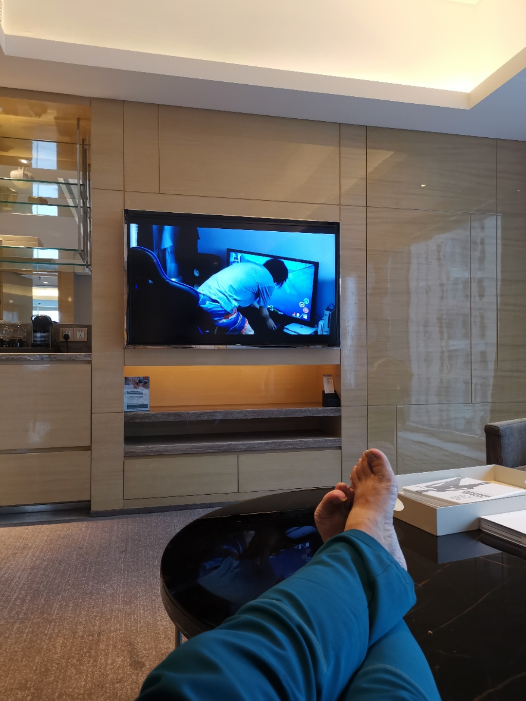 ˪ҶɶMarriott 2#ɶïҵJWף廹ͣӵ